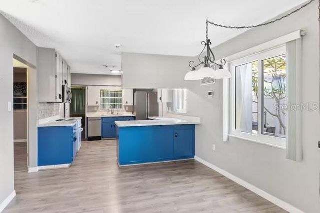 5318 17TH STREET W A, Bradenton, FL 34207
