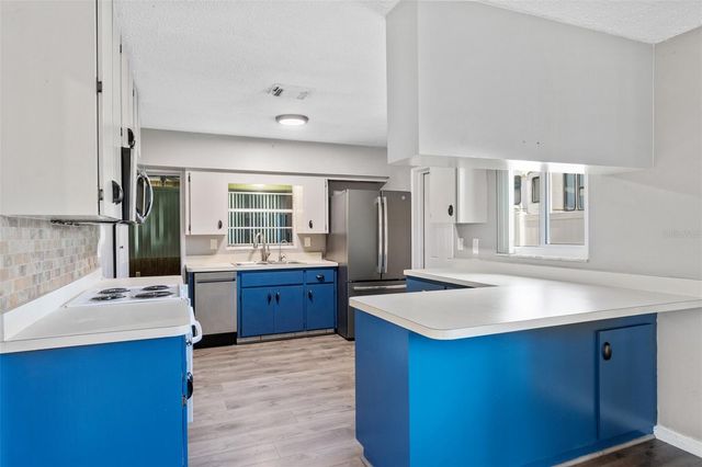 5318 17TH STREET W A, Bradenton, FL 34207