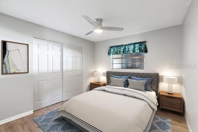 5318 17TH STREET W A, Bradenton, FL 34207