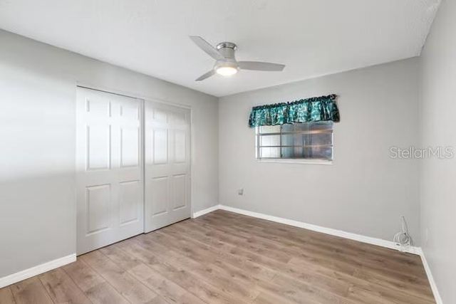 5318 17TH STREET W A, Bradenton, FL 34207