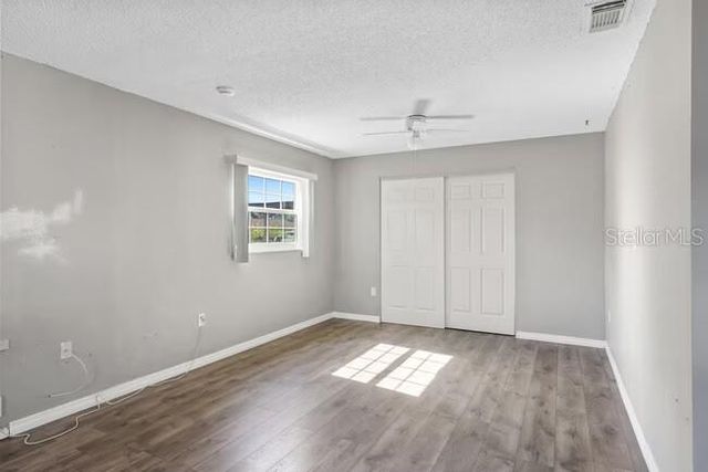 5318 17TH STREET W A, Bradenton, FL 34207