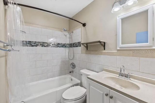 5318 17TH STREET W A, Bradenton, FL 34207