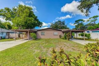 5318 17TH STREET W A, Bradenton, FL 34207