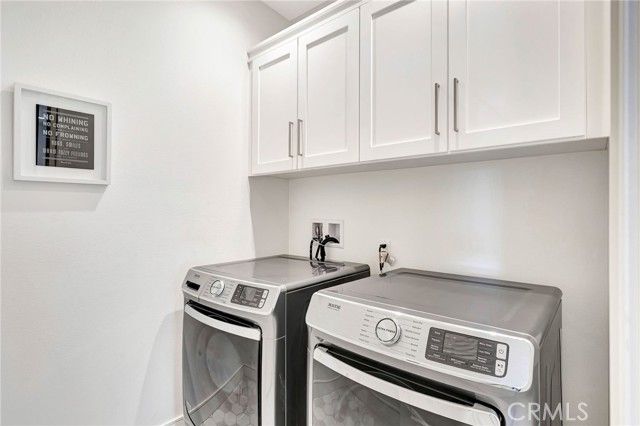 100 Della, Irvine, CA 92602