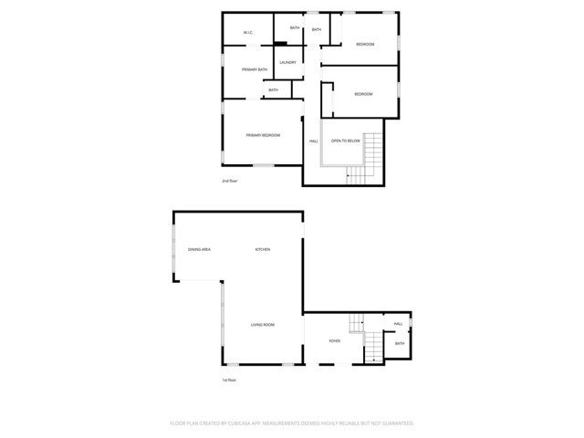 100 Della, Irvine, CA 92602