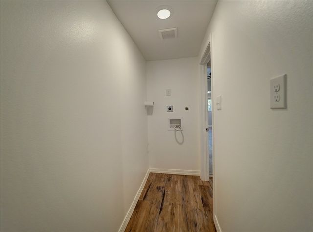 614 Harper St, Port Aransas, TX 78373