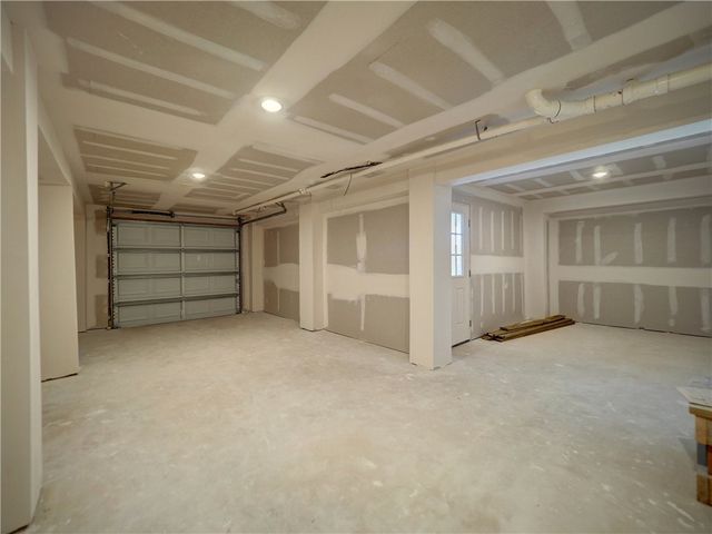 614 Harper St, Port Aransas, TX 78373