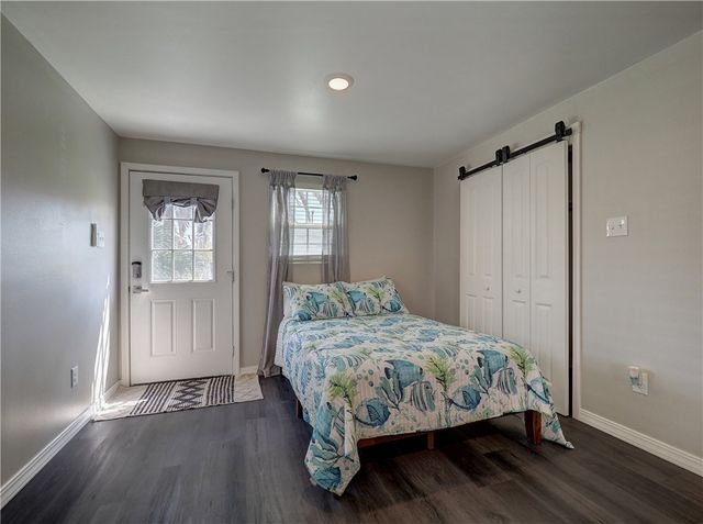 614 Harper St, Port Aransas, TX 78373