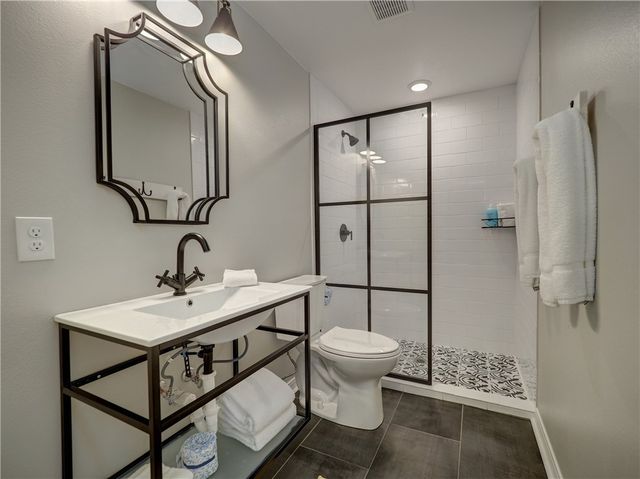 614 Harper St, Port Aransas, TX 78373