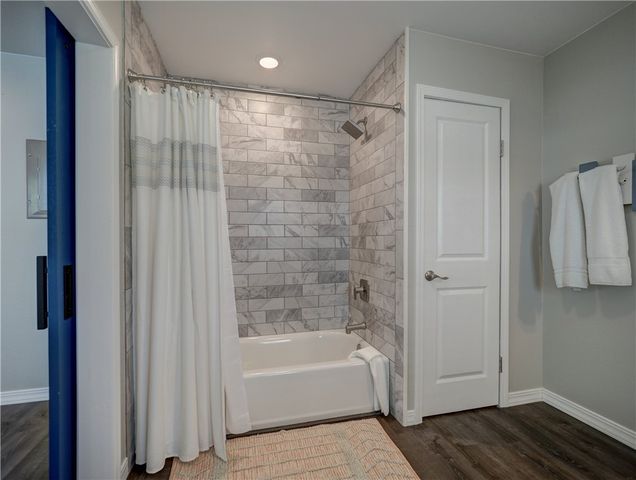 614 Harper St, Port Aransas, TX 78373