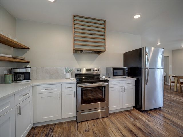 614 Harper St, Port Aransas, TX 78373
