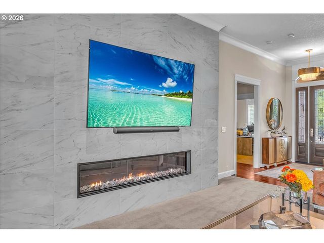 1410 Se COLUMBIA CREST Ct, Vancouver, WA 98664