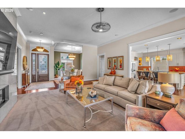 1410 Se COLUMBIA CREST Ct, Vancouver, WA 98664