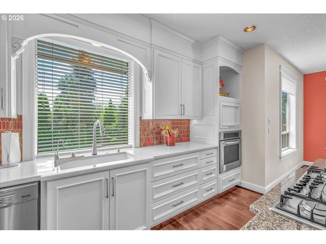 1410 Se COLUMBIA CREST Ct, Vancouver, WA 98664