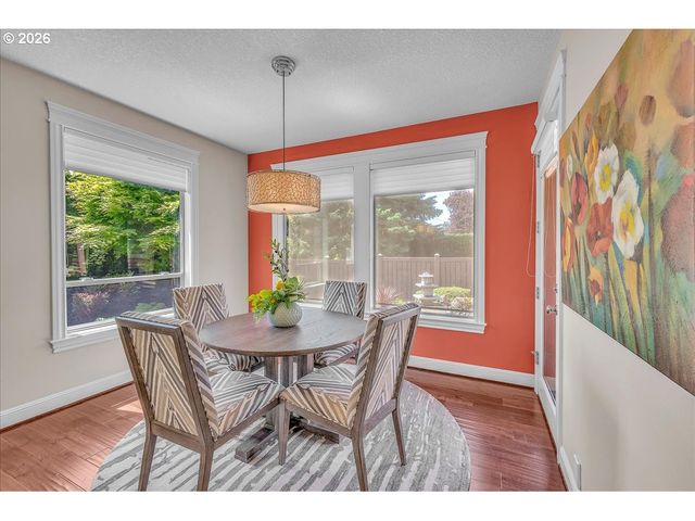 1410 Se COLUMBIA CREST Ct, Vancouver, WA 98664