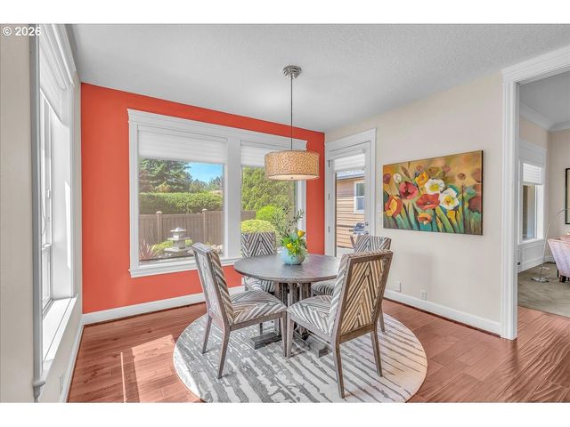 1410 Se COLUMBIA CREST Ct, Vancouver, WA 98664