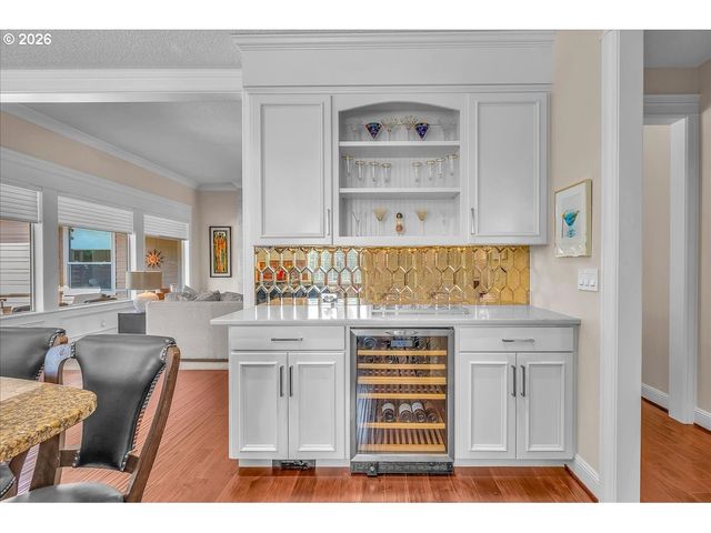 1410 Se COLUMBIA CREST Ct, Vancouver, WA 98664