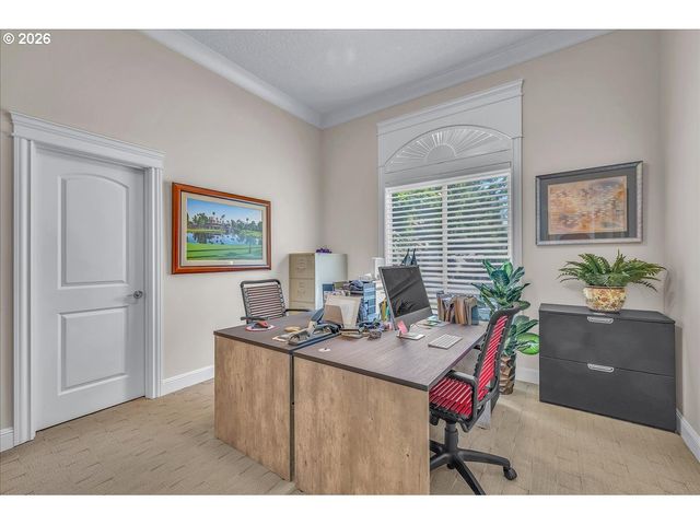 1410 Se COLUMBIA CREST Ct, Vancouver, WA 98664