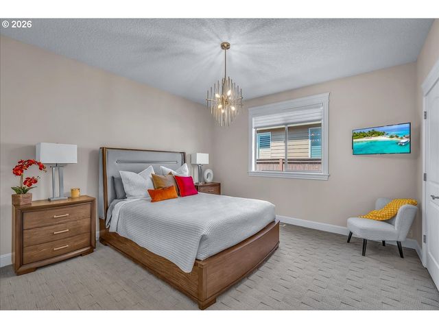 1410 Se COLUMBIA CREST Ct, Vancouver, WA 98664