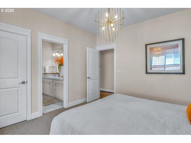 1410 Se COLUMBIA CREST Ct, Vancouver, WA 98664