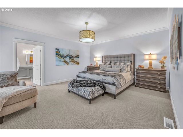 1410 Se COLUMBIA CREST Ct, Vancouver, WA 98664