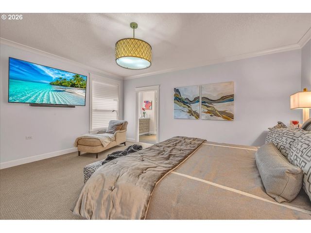 1410 Se COLUMBIA CREST Ct, Vancouver, WA 98664