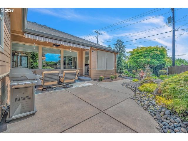 1410 Se COLUMBIA CREST Ct, Vancouver, WA 98664