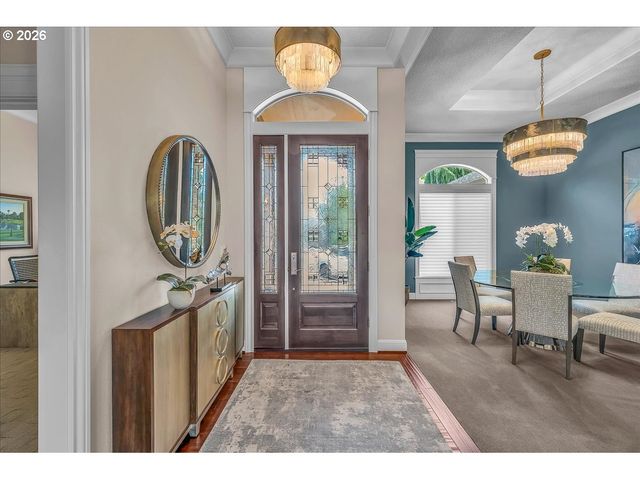 1410 Se COLUMBIA CREST Ct, Vancouver, WA 98664