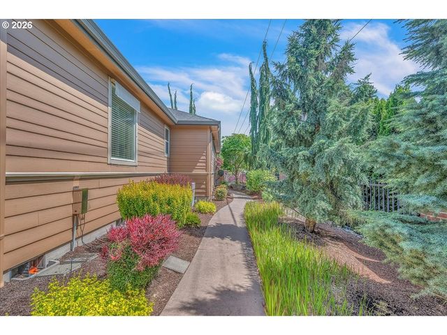 1410 Se COLUMBIA CREST Ct, Vancouver, WA 98664