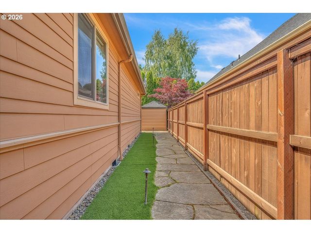 1410 Se COLUMBIA CREST Ct, Vancouver, WA 98664