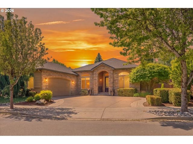 1410 Se COLUMBIA CREST Ct, Vancouver, WA 98664