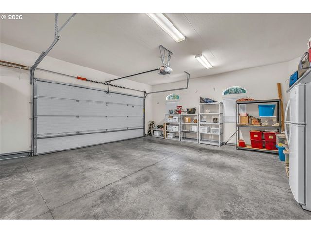 1410 Se COLUMBIA CREST Ct, Vancouver, WA 98664