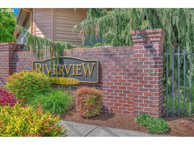 1410 Se COLUMBIA CREST Ct, Vancouver, WA 98664