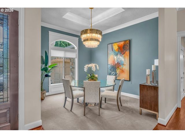 1410 Se COLUMBIA CREST Ct, Vancouver, WA 98664
