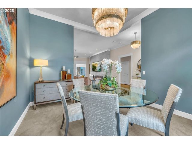 1410 Se COLUMBIA CREST Ct, Vancouver, WA 98664