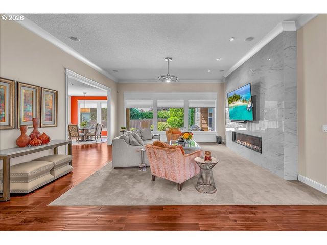 1410 Se COLUMBIA CREST Ct, Vancouver, WA 98664
