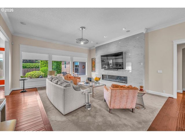 1410 Se COLUMBIA CREST Ct, Vancouver, WA 98664