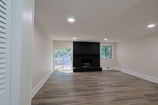 949 Marion Court, Lithia Springs, GA 30122