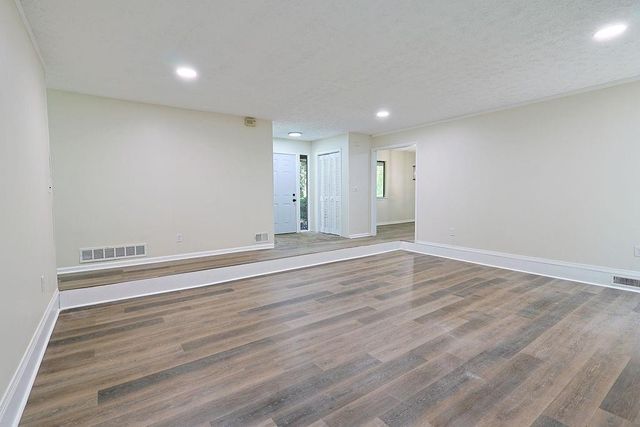 949 Marion Court, Lithia Springs, GA 30122