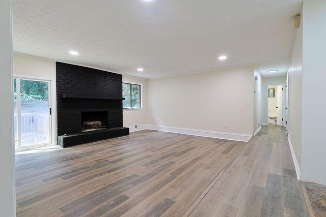 949 Marion Court, Lithia Springs, GA 30122