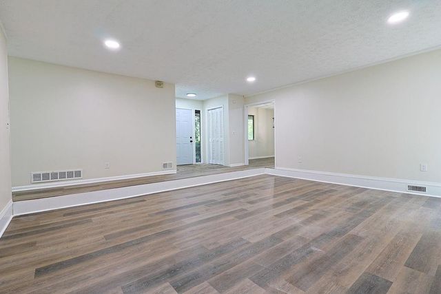 949 Marion Court, Lithia Springs, GA 30122