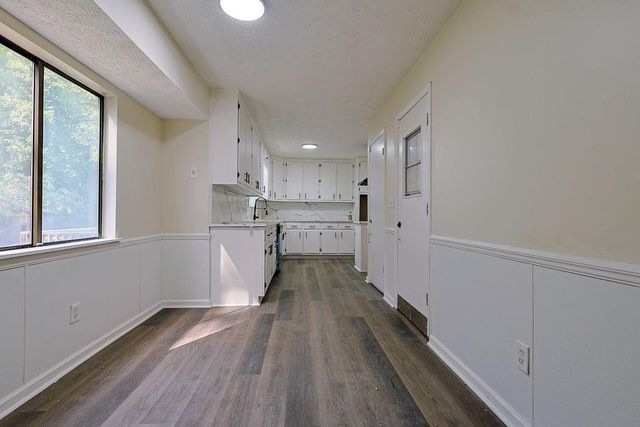 949 Marion Court, Lithia Springs, GA 30122