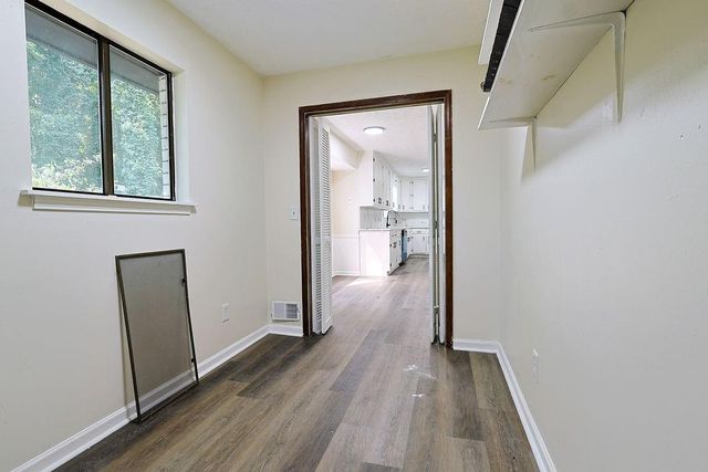 949 Marion Court, Lithia Springs, GA 30122