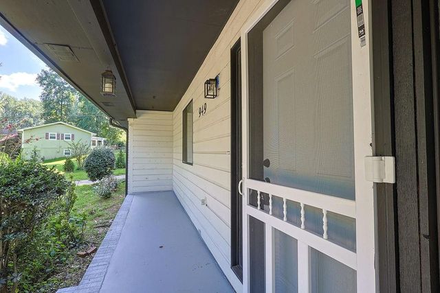 949 Marion Court, Lithia Springs, GA 30122