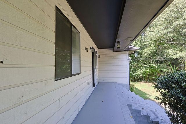 949 Marion Court, Lithia Springs, GA 30122