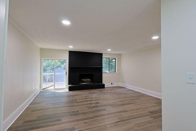 949 Marion Court, Lithia Springs, GA 30122