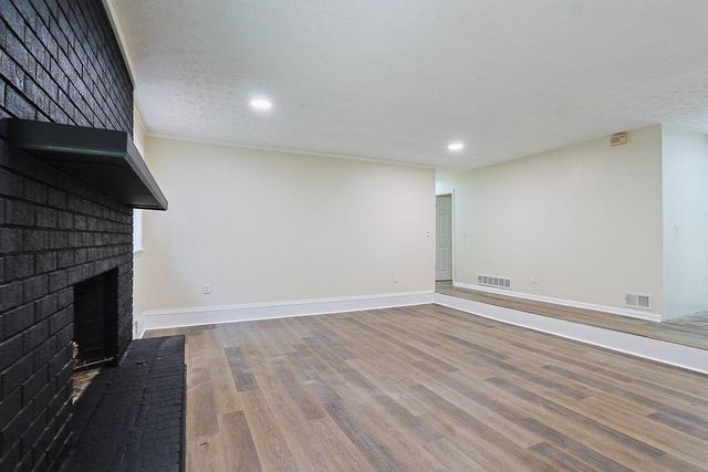 949 Marion Court, Lithia Springs, GA 30122