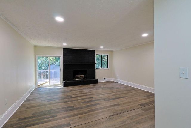 949 Marion Court, Lithia Springs, GA 30122