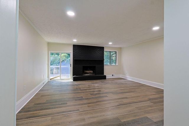 949 Marion Court, Lithia Springs, GA 30122