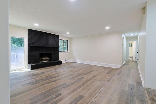 949 Marion Court, Lithia Springs, GA 30122
